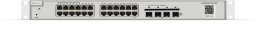 Reyee RG-NBS5200-24GT4XS L3 Cloud Managed Switch (RG-NBS5200-24GT4XS)