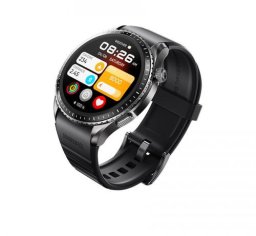 SMARTWATCH REMAX WATCH23 TARNISH