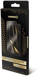 Hammer IRON Va szkło hybrydowe