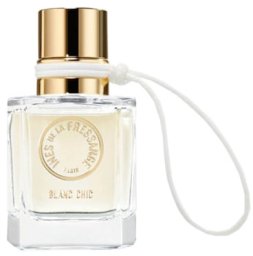 Ines De La Fressange, Blanc Chic, Eau De Parfum, For Women, 30 ml For Women