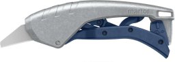 Martor 610001.02 Cutter 1 stk
