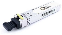 Generic SFP-BX-U-40KM  Compatible SFP BX-U