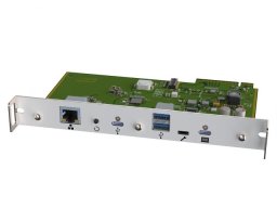 Kontroler Sharp Sharp / NEC USB-C Interface Board | SDM-L |