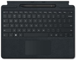 Microsoft Surface Pro Keyb z Slim Pen 2