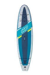 Bestway Hydro-Force Aqua Drifter SUP Paddle Board 335 x 84 x 15 cm (MCU65391)
