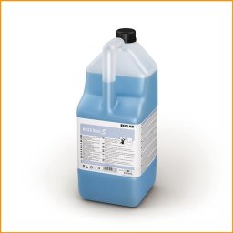 Multi Środek czyszczący uniwersalny płynny Maxx Brial S 5ltr do powierzchni 5 ltr/dnk