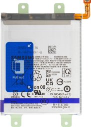 Bateria Samsung EB-BS928ABY Bateria Li-Ion 5000mAh (Service Pack)