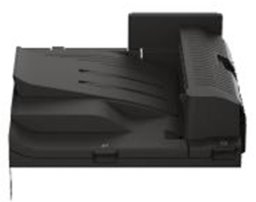 Lexmark LEXMARK PTU CX83x/95x/96x CS96x MX95x