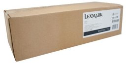 Lexmark 20L7500, 8000 staples, Lexmark, Laser, 4 pc(s)