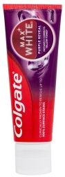 COL JU PASTA 75ml Max White Purple Reveal