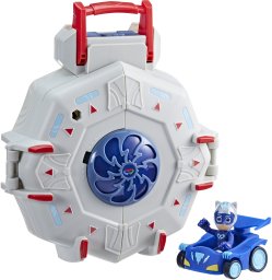 Battleship Grab & Go DK/NO/SE/FI