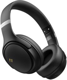 Słuchawki Havit Pro Anc Bluetooth Kulaklik Czarny, Wireless, Calls/Music/Sport/Everyday, Headset, Black