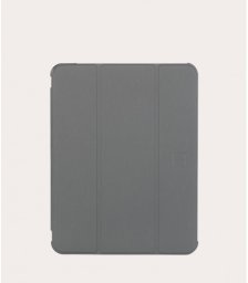 Tucano Satin, Folio, Apple, iPad 10.9" 10th gen 2022, 27.7 cm (10.9")