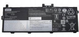 Pamięć do laptopa Lenovo Internal lithium-ion battery 52.9Wh for laptops