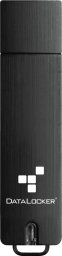 Pendrive DataLocker Sentry 5 Managed, 32 GB (S5-032-FE-M)