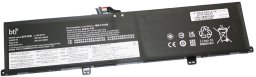 BTI 4C BATTERY TP P14S G5