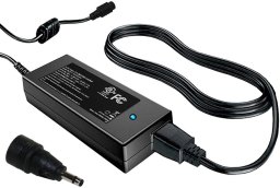 BTI 65W AC ADAPTER FOR SAMSUNG
