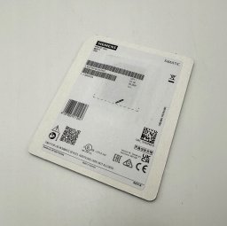 Pamięć dedykowana Siemens SIMATIC S7 karta pamięci for S7-1x00 CPU/SINAMICS 3, 3V Flash 12 MB
