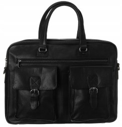 Orink Zamiennik zespół grzewczy 220V Brother LU9701001 MFC-8510DN