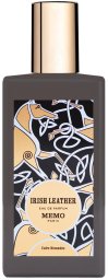 Memo Irish Leather edp 200ml