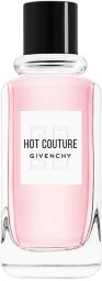 Givenchy GIVENCHY Hot Couture Mythical EDT spray 100ml