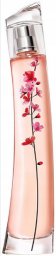 KENZO Flower By Kenzo Ikebana Mimosa EDP spray 75ml