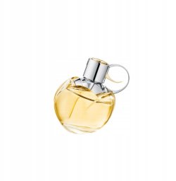 MINIATURA AZZARO Wanted Girl EDP 5ml