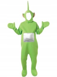 Rubies Teletubbies kostium