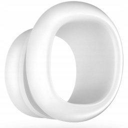 SATISFYER_Pro Penguin zapasowe nakładki 5szt.