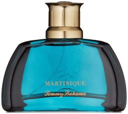 TOMMY BAHAMA Set Sail Martinique Men EDC spray 100ml