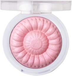 Joko J.CAT BEAUTY_You Glow Girl Baked Highlighter wypiekany rozświetlacz do twarzy i ciała 109 Unicorn Fave 8,5g