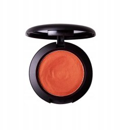 IsaDora J.CAT BEAUTY_Blush-Mallow Soft Blusher róż do policzków kremowo- pudrowy 108 Honey Me 4,5g
