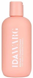 IDA WARG_Repair odżywka regenerująca do włosów 250ml