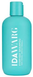 IDA WARG_Everyday delikatny szampon do codziennego stosowania 250ml