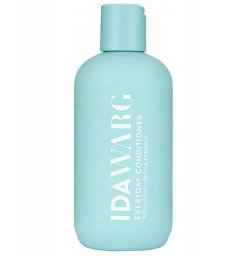 IDA WARG_Everyday delikatna odżywka do codziennego stosowania 250ml