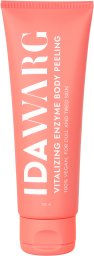 IDA WARG_Vitalizing Enzyme Body Peel peeling enzymatyczny do ciała rewitalizujący 125ml