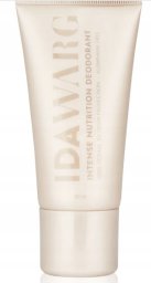 IDA WARG_Intense Nutrition Deodorant intensywnie odżywczy dezodorant w rolce 50ml