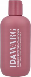 IDA WARG_Colour Protecting odżywka chroniąca kolor włosów 250ml