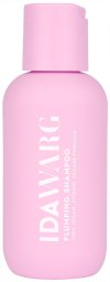 IDA WARG_Plumping zampon nadający objętość i gęstość włosów 250ml