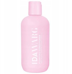 IDA WARG_Plumping odżywka nadająca objętość i gęstość włosów 250ml