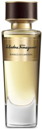 SALVATORE FERRAGAMO Bianco Di Carrara EDP spray 100ml