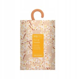 MIKAROMAS_Saszetka zapachowa Kwiat Wanilii 100ml