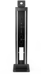 Compulocks LK01-EU, Lighting kit, Holder, White, Compulocks, BrandMe Stand, 111 mm