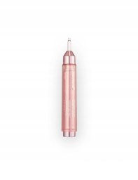 MEDICUBE_Collagen Glow Booster Milk Serum nawilżające serum do twarzy z kolagenem 15ml