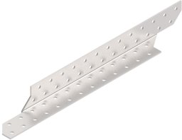 TAGÅSANKER 330X32X2,0 HØJRE