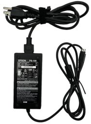 Epson AC Adapter (2215466)
