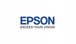 Epson Epson AC Adapter (2223548)