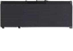 Bateria Lenovo 42Wh Internal Li-Ion battery for laptops