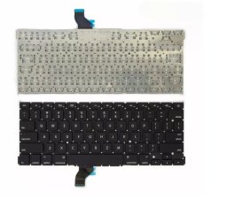 Extra Digital KB310050