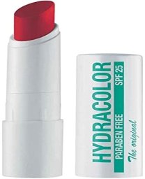 Lūpų balzamas Deborah Milano Hydracolor 2.5 g, Nr. 48